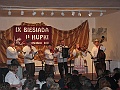 Obraz 190